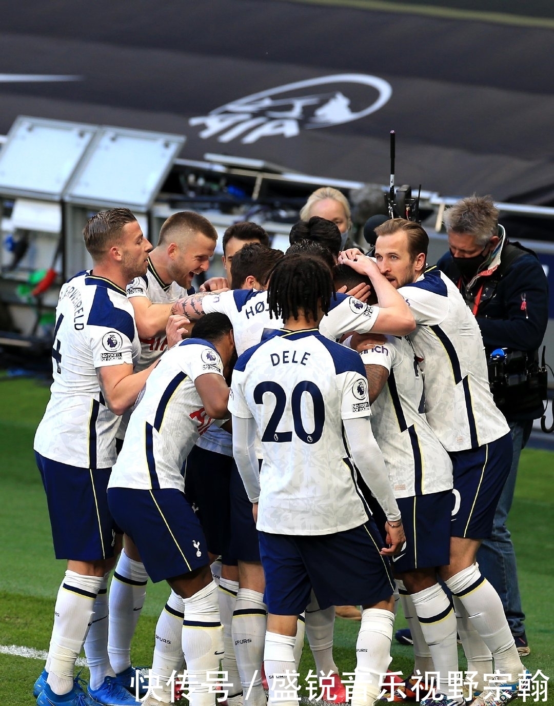 转换进攻速 转换进攻速