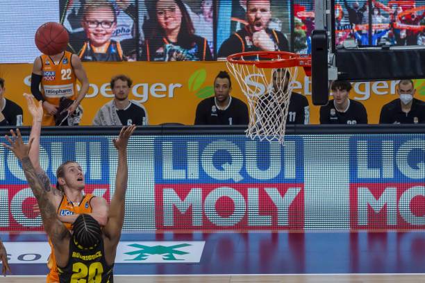 巴赫终于把 巴赫终于把