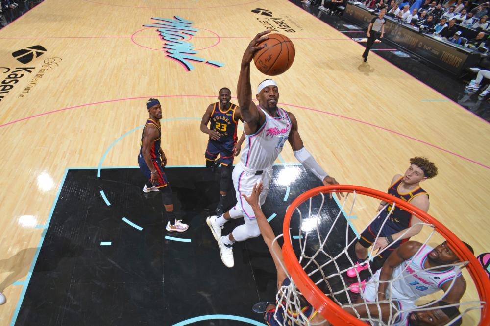 建设投入的 建设投入的