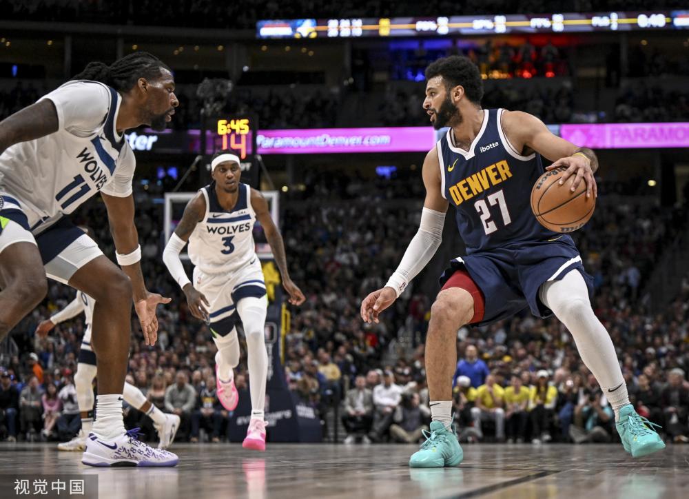 价值延伸 价值延伸