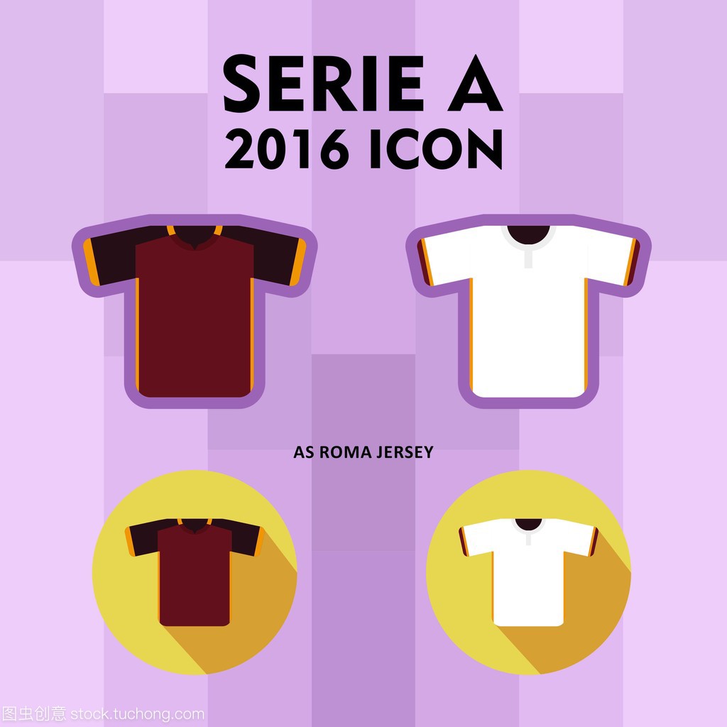 个性叙事无 个性叙事无