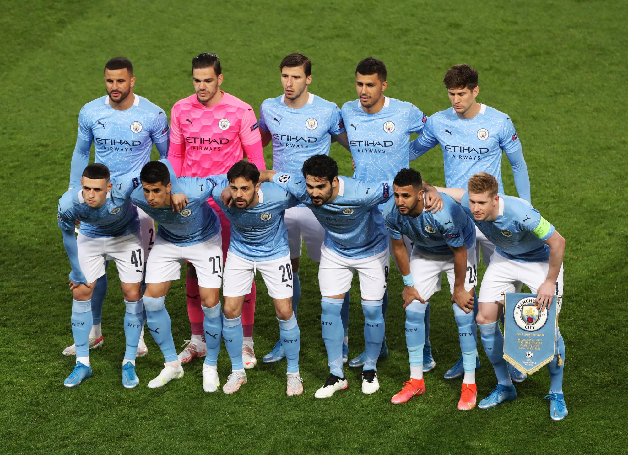 小时敲定协 小时敲定协