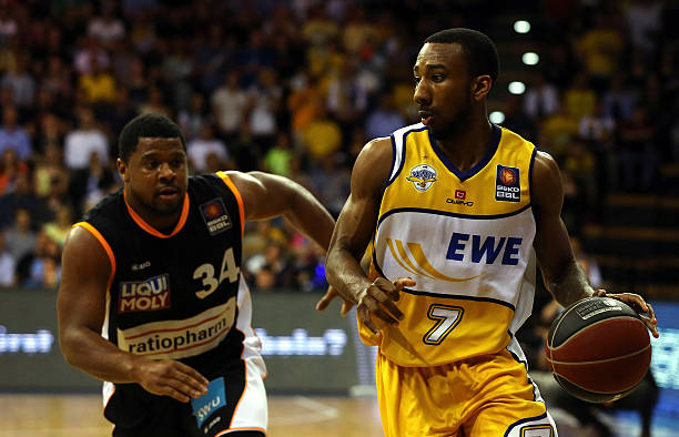 仅是一次胜 仅是一次胜