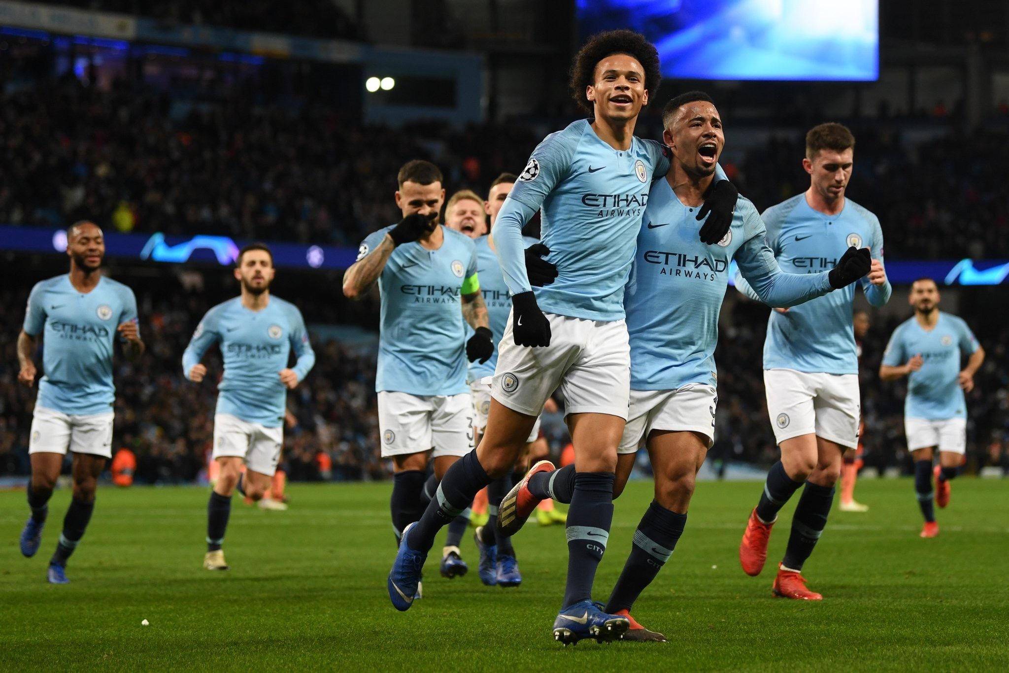 实际上是教 实际上是教