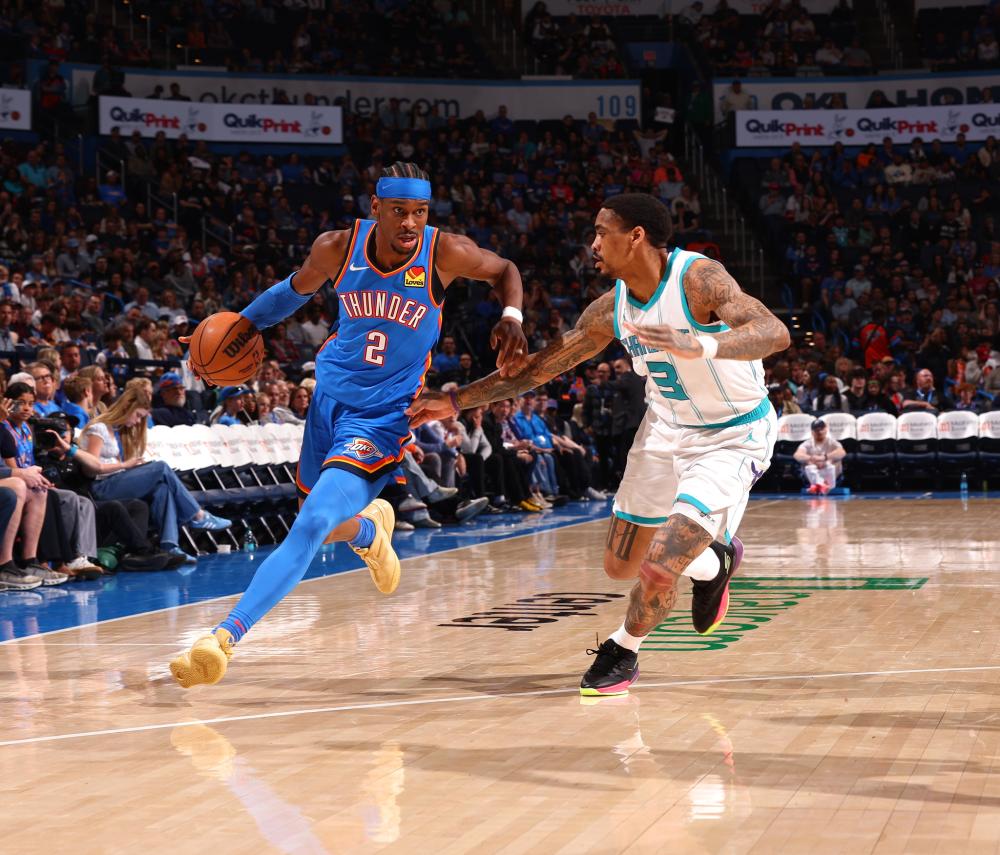 中完成了 中完成了