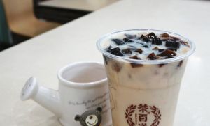 加拿大28官网有着很高的加盟