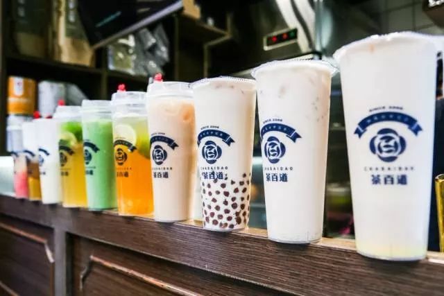 加拿大28加盟让创业更简单