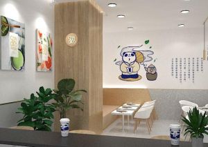 深圳加拿大28加盟赚钱吗？加
