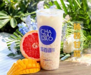 加拿大28加盟费要多少？重庆