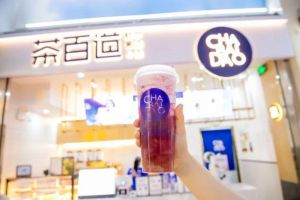 加拿大28官网为创业新手提供
